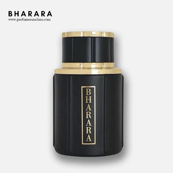 Hombre - Bharara Noir 100 ml Edp