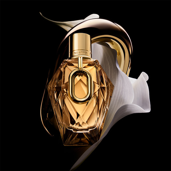 Mujer - Paco Rabanne Million Gold for Her 90 ml Edp