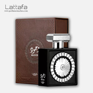 Hombre - Lattafa Pride Wajood 100 ml Edp