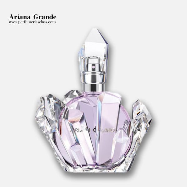 Mujer - Ariana Grande R.E.M. 100 ml Edp