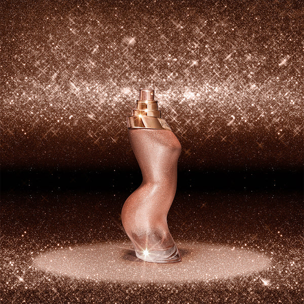 Mujer - Shakira Dance Midnight Glam 80 ml Edt