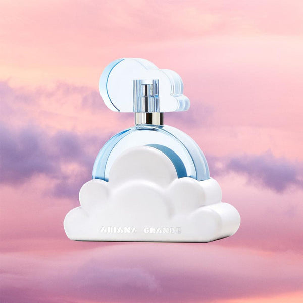 Mujer - Ariana Grande Cloud 100 ml Edp