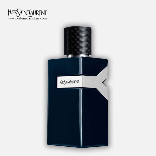 Hombre - Yves Saint Laurent Y Le Parfum 100 ml