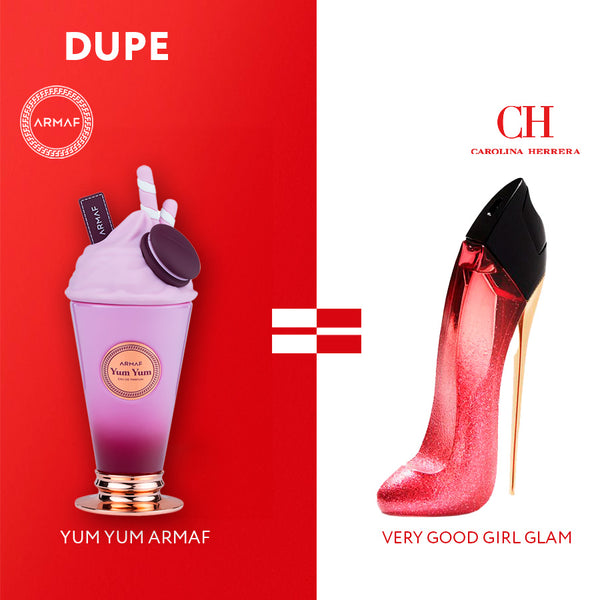 Mujer - Armaf Yum Yum 100ml Edp