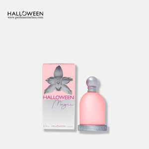 Mujer - Jesus Del Pozo Halloween Magic 30 ml Edt