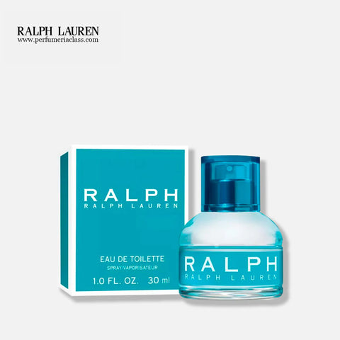 Mujer - Ralph Lauren Ralph 30 ml Edt