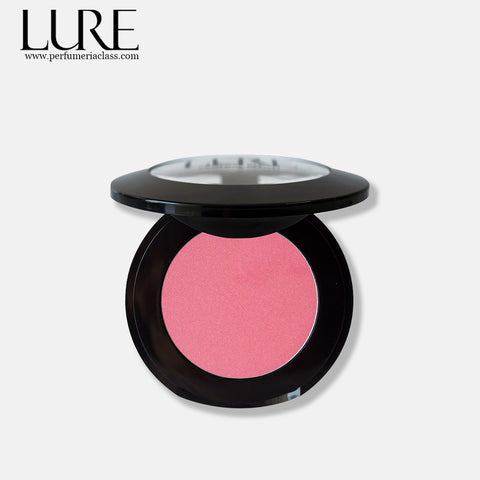 Lure Rubor Mineral Strawberry MB 12